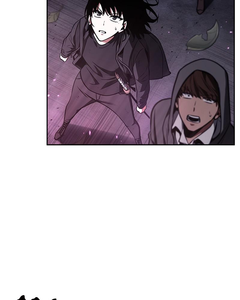 Omniscient Reader Chapter 84 — page 122