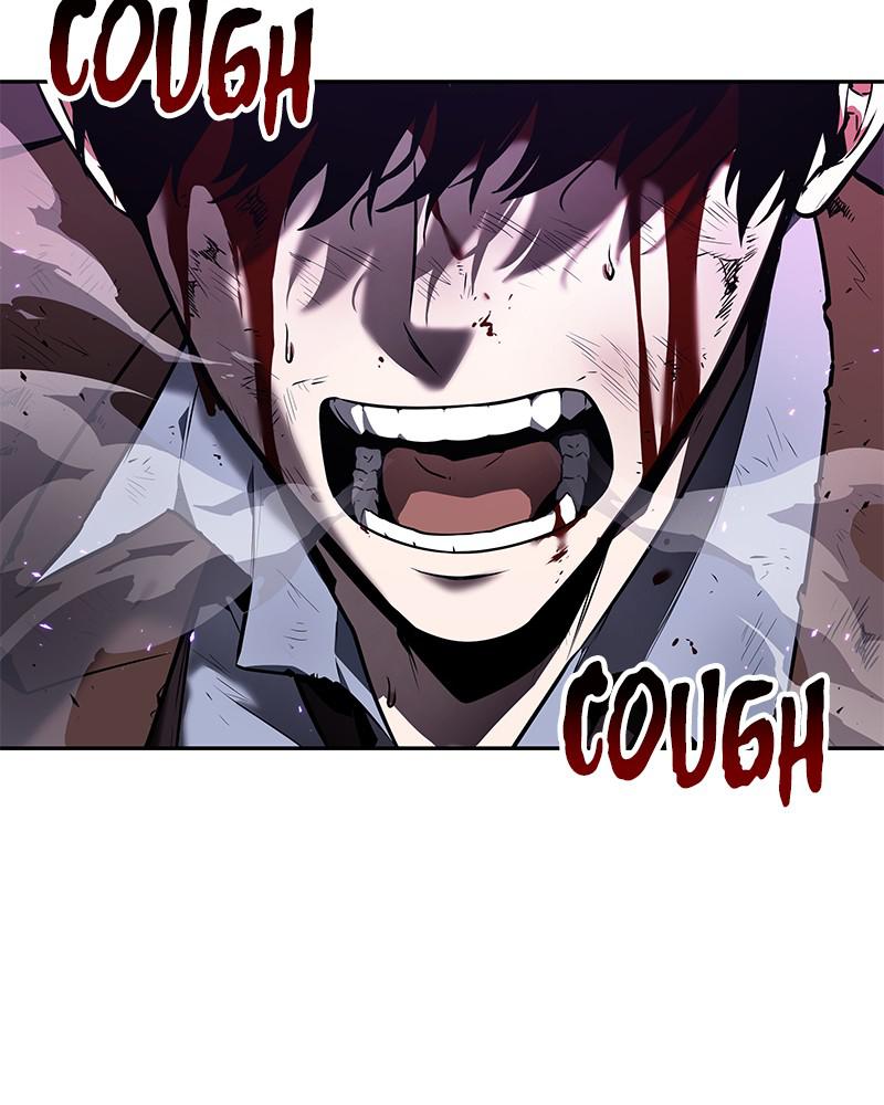 Omniscient Reader Chapter 84 — page 123
