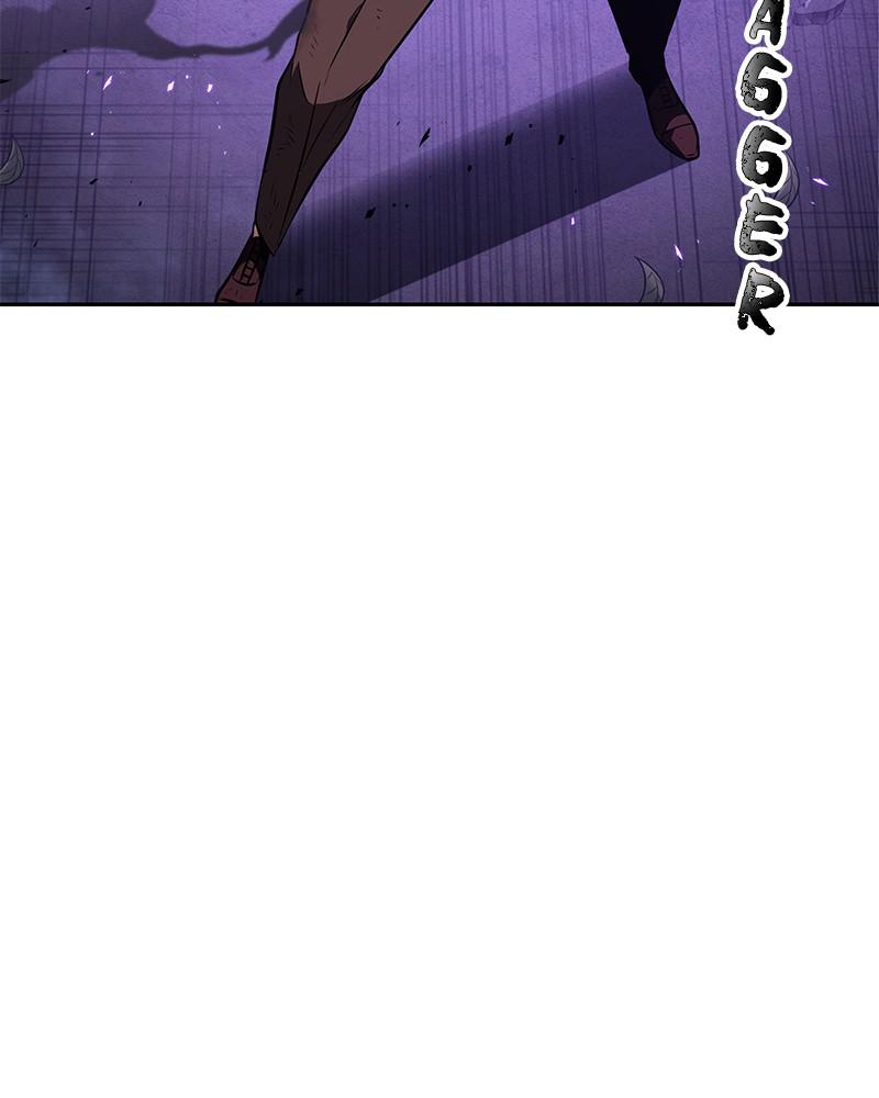 Omniscient Reader Chapter 84 — page 125