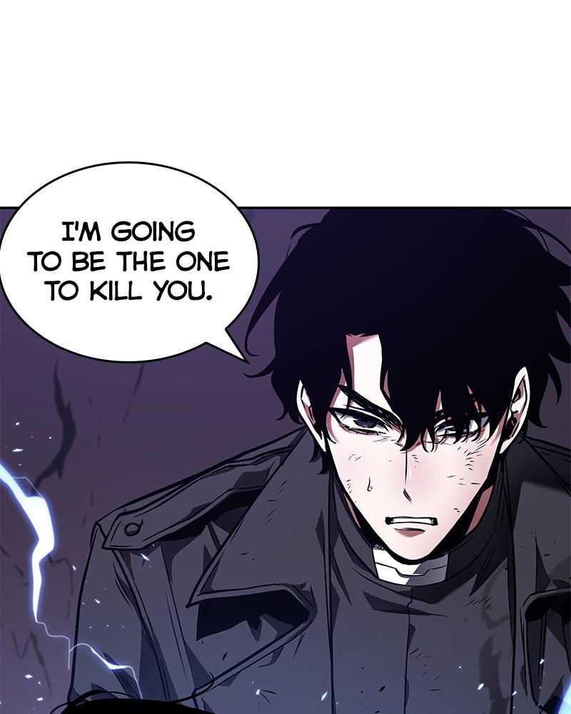 Omniscient Reader Chapter 84 — page 128