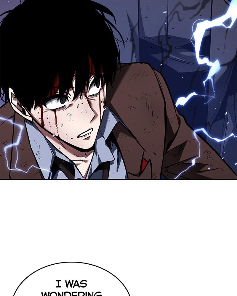 Omniscient Reader Chapter 84 — page 129
