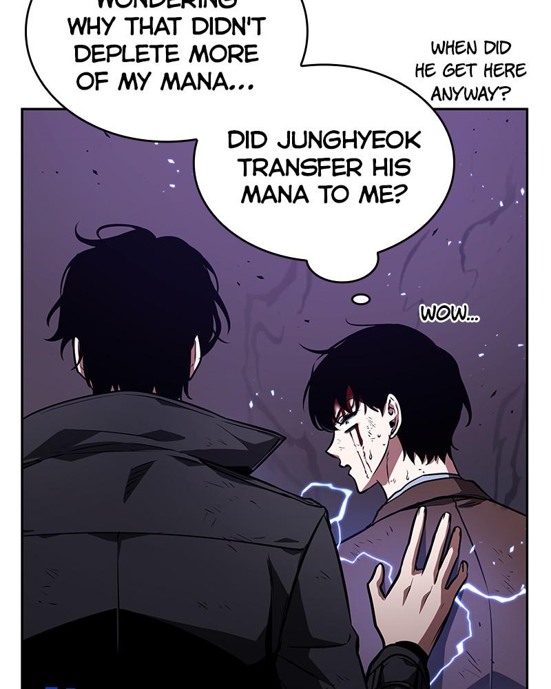 Omniscient Reader Chapter 84 — page 130