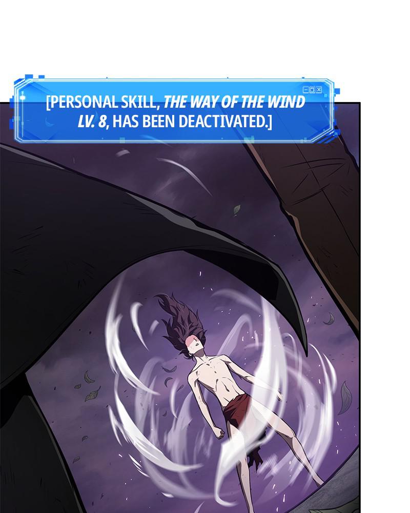 Omniscient Reader Chapter 84 — page 132