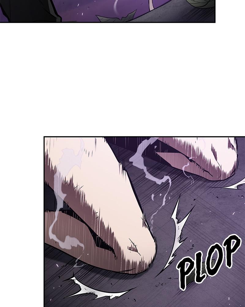 Omniscient Reader Chapter 84 — page 133