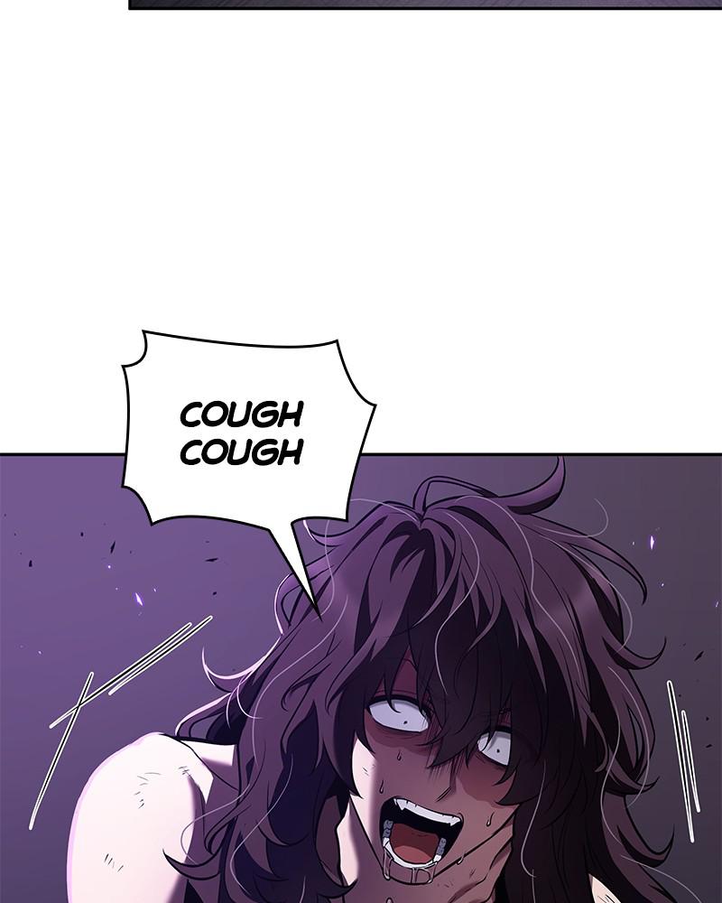 Omniscient Reader Chapter 84 — page 134