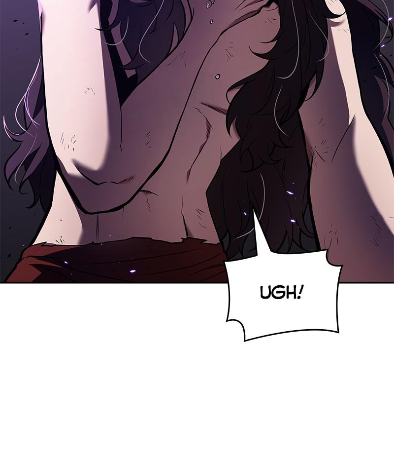 Omniscient Reader Chapter 84 — page 135