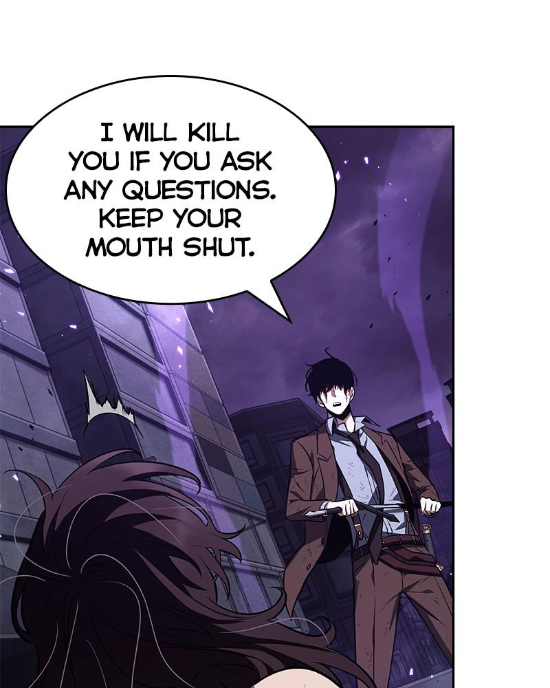 Omniscient Reader Chapter 84 — page 136