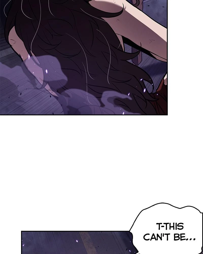 Omniscient Reader Chapter 84 — page 137