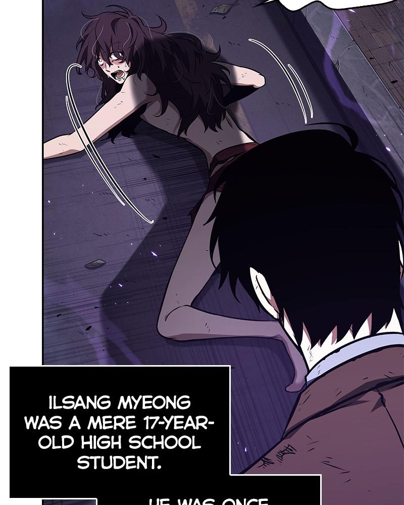 Omniscient Reader Chapter 84 — page 138