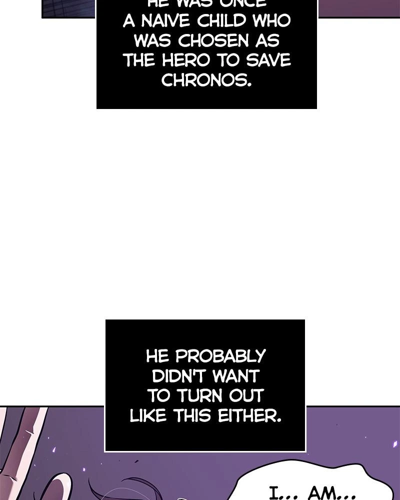 Omniscient Reader Chapter 84 — page 139
