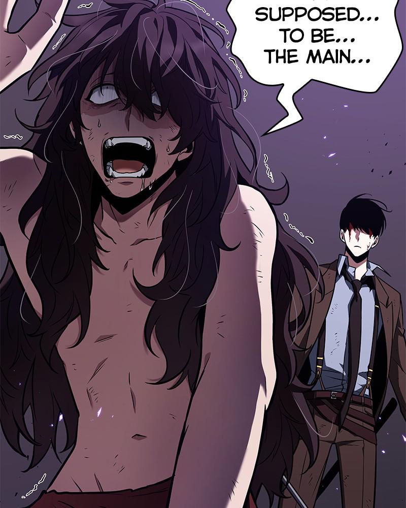 Omniscient Reader Chapter 84 — page 140