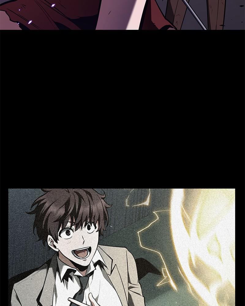 Omniscient Reader Chapter 84 — page 141