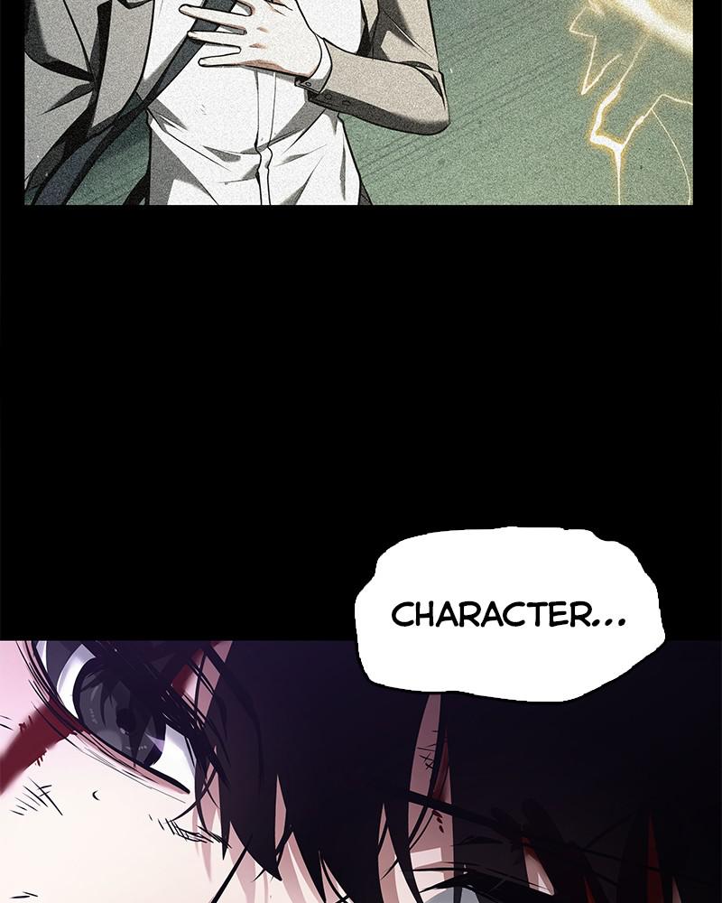 Omniscient Reader Chapter 84 — page 142