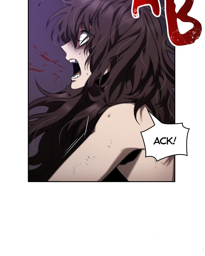 Omniscient Reader Chapter 84 — page 144