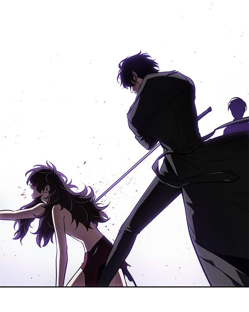 Omniscient Reader Chapter 84 — page 145