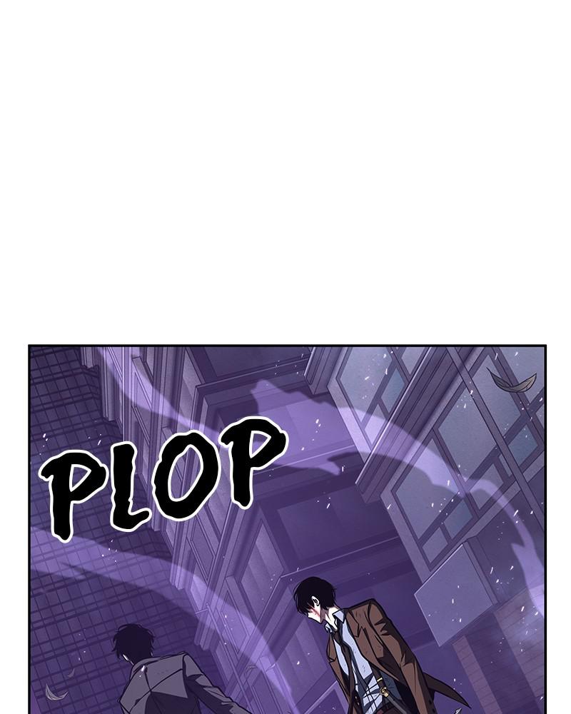 Omniscient Reader Chapter 84 — page 146