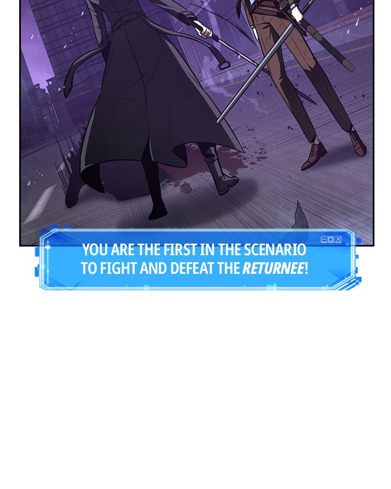 Omniscient Reader Chapter 84 — page 147