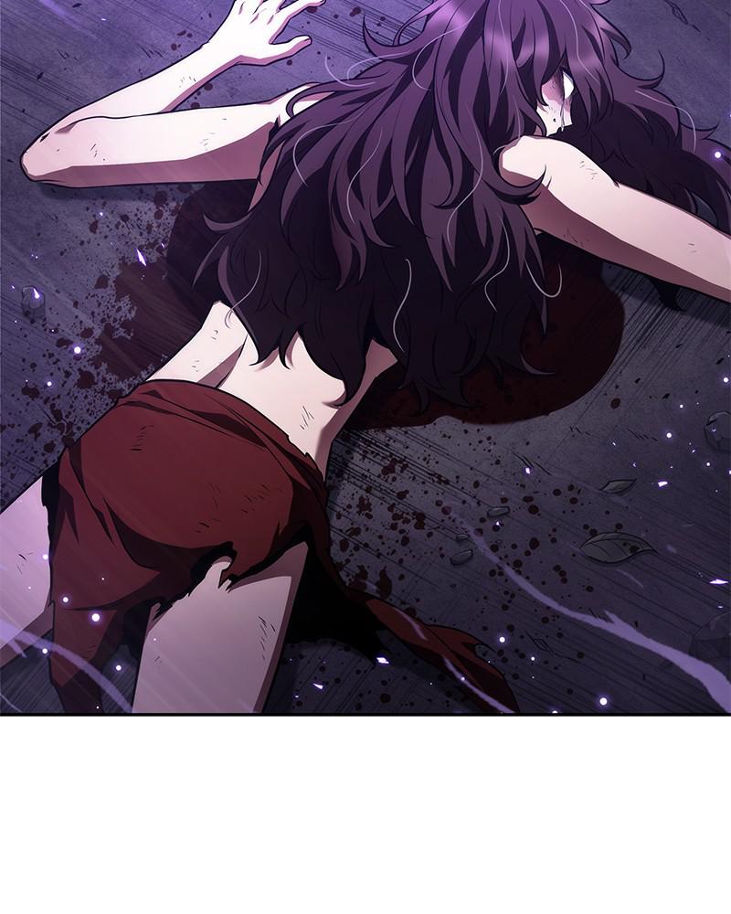 Omniscient Reader Chapter 84 — page 150