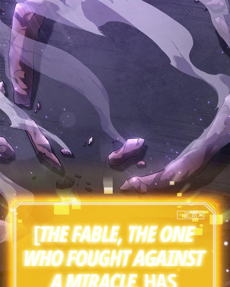 Omniscient Reader Chapter 84 — page 152