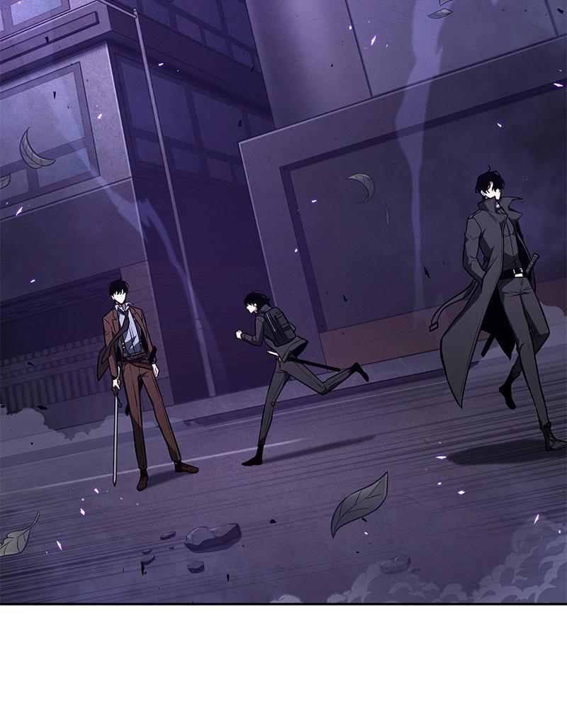 Omniscient Reader Chapter 84 — page 154