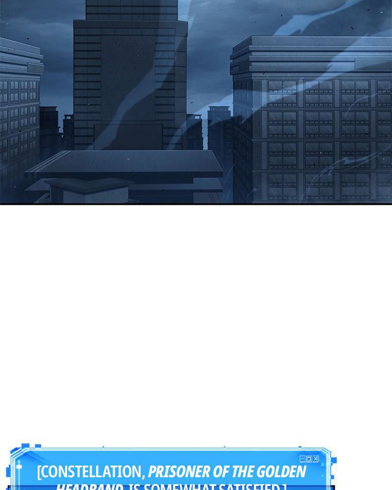 Omniscient Reader Chapter 85 — page 2