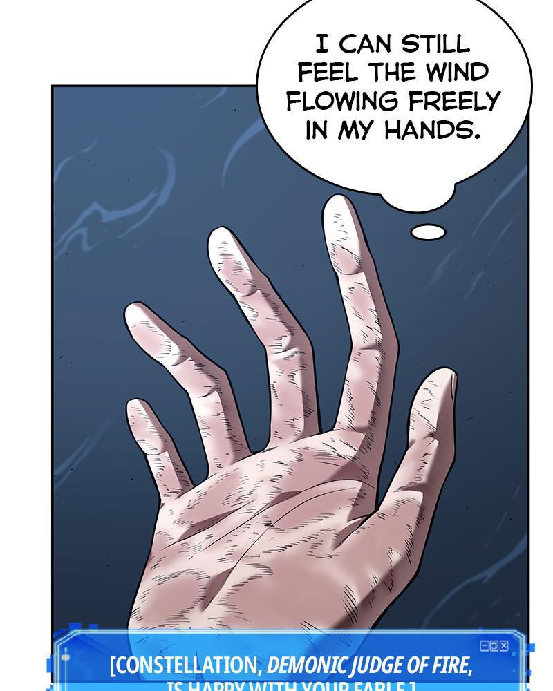 Omniscient Reader Chapter 85 — page 4