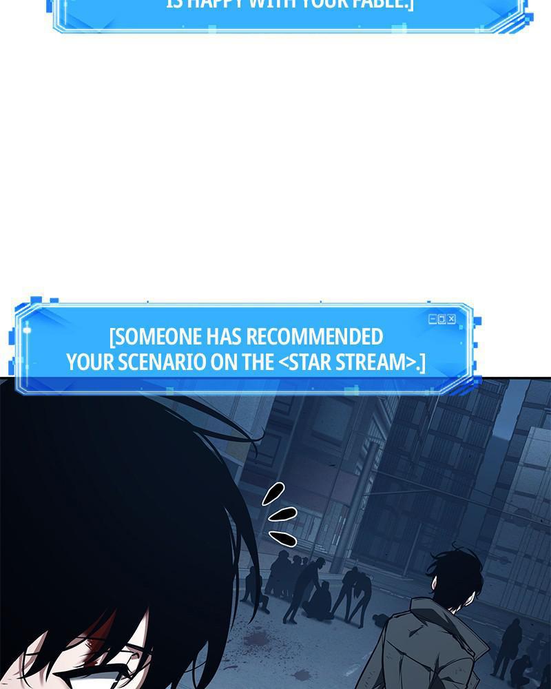 Omniscient Reader Chapter 85 — page 5