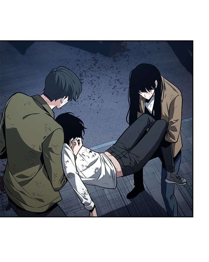 Omniscient Reader Chapter 85 — page 7