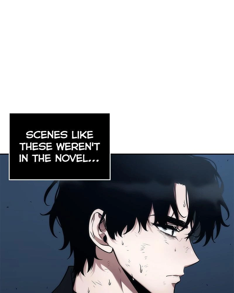 Omniscient Reader Chapter 85 — page 9
