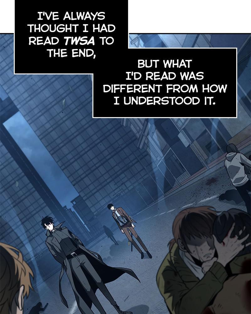 Omniscient Reader Chapter 85 — page 11