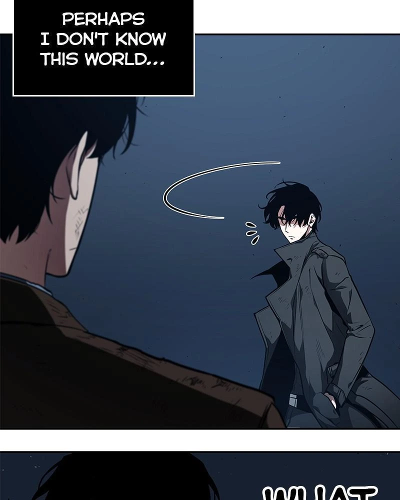 Omniscient Reader Chapter 85 — page 13