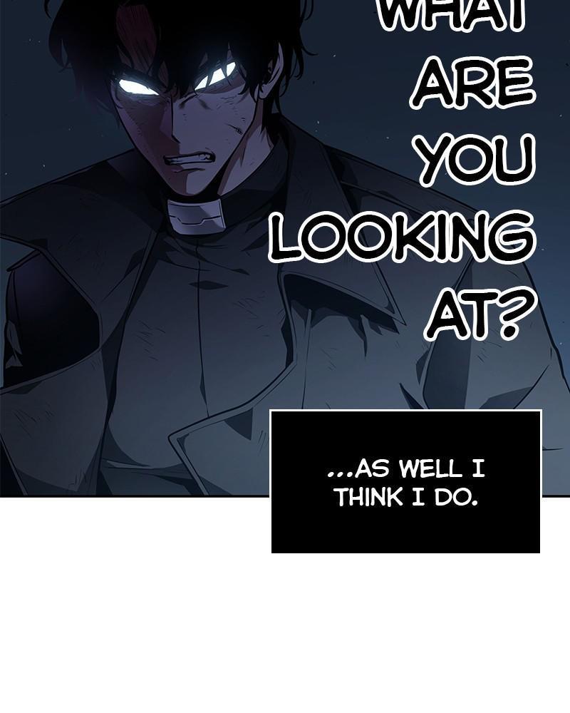 Omniscient Reader Chapter 85 — page 14
