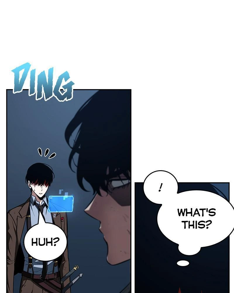 Omniscient Reader Chapter 85 — page 15