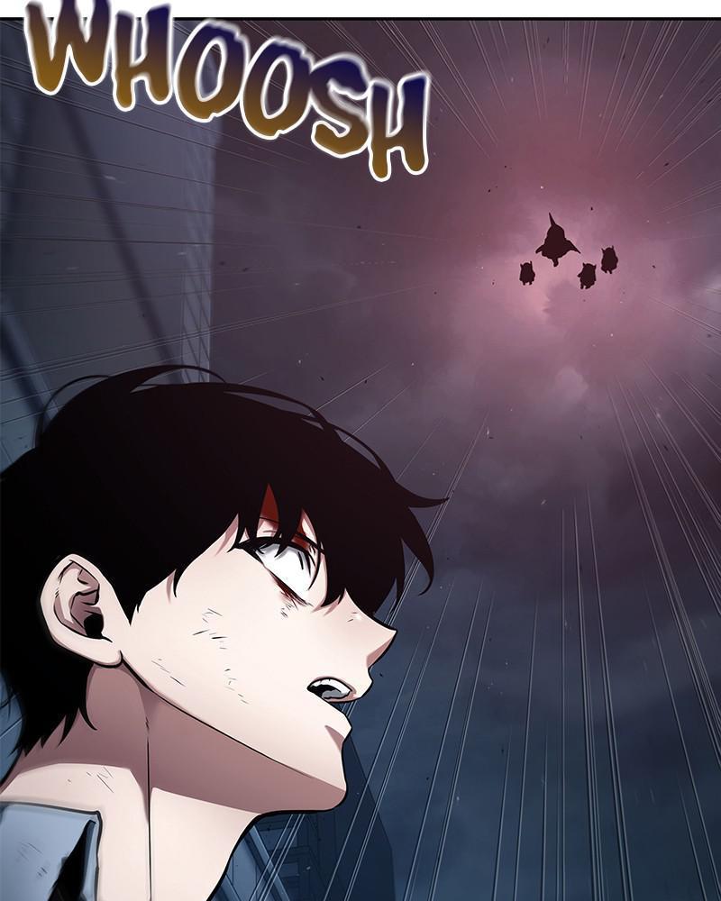 Omniscient Reader Chapter 85 — page 17
