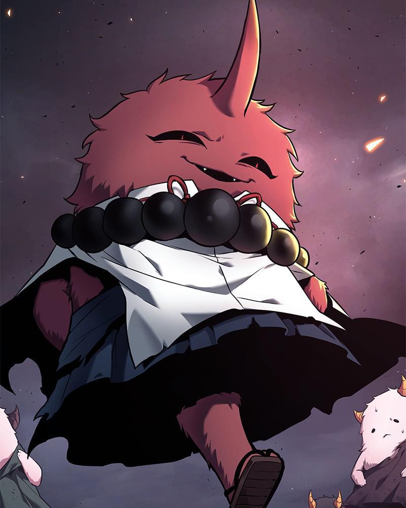 Omniscient Reader Chapter 85 — page 19