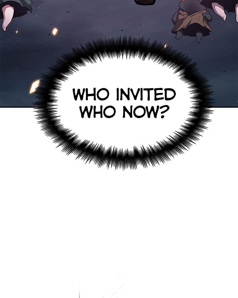 Omniscient Reader Chapter 85 — page 20