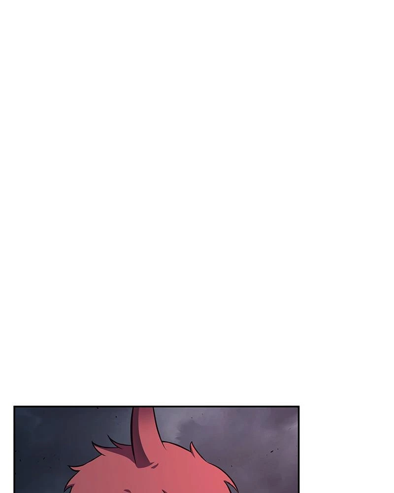 Omniscient Reader Chapter 85 — page 23