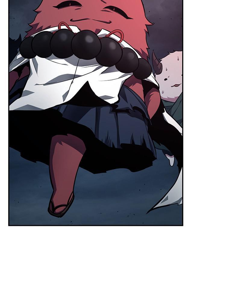Omniscient Reader Chapter 85 — page 24