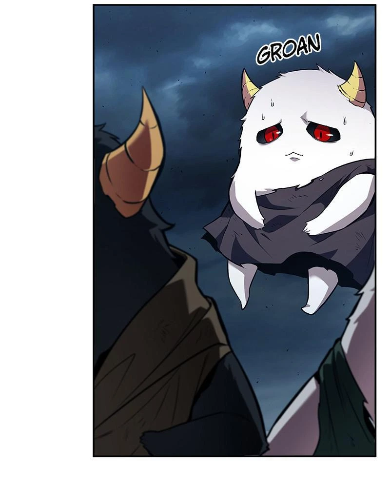 Omniscient Reader Chapter 85 — page 25