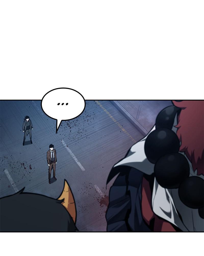 Omniscient Reader Chapter 85 — page 26