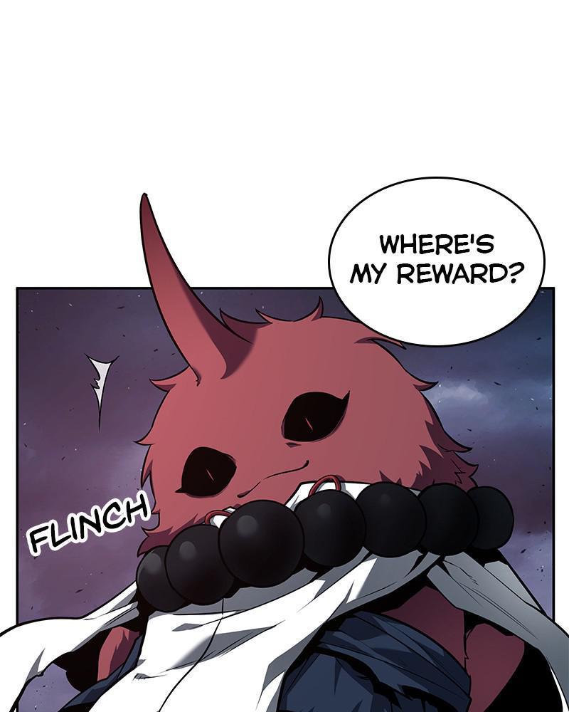 Omniscient Reader Chapter 85 — page 28