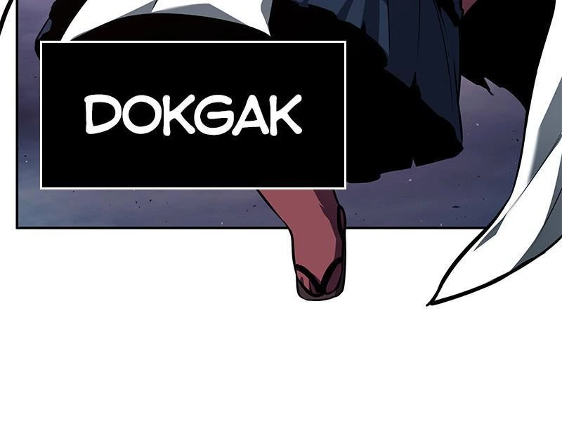 Omniscient Reader Chapter 85 — page 29