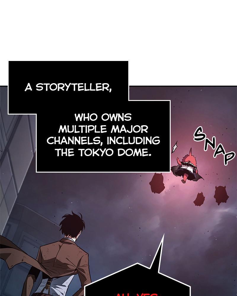 Omniscient Reader Chapter 85 — page 30