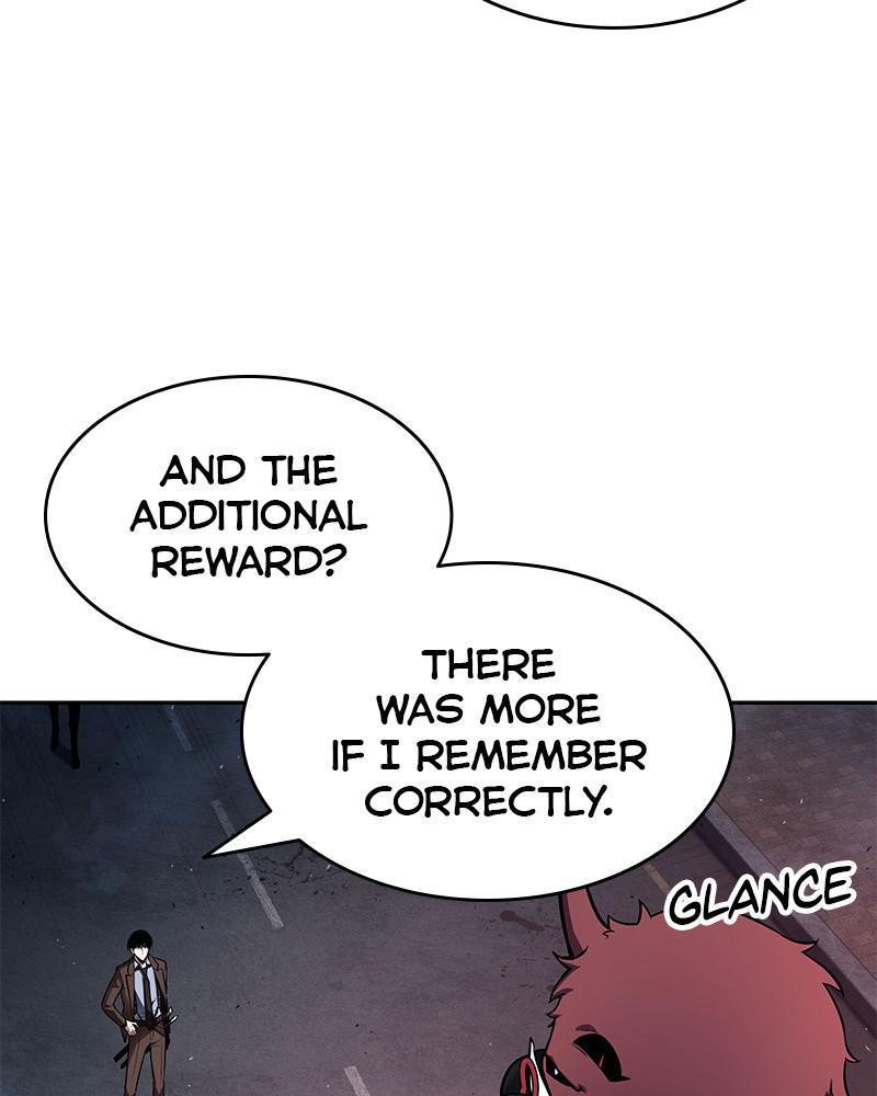 Omniscient Reader Chapter 85 — page 34