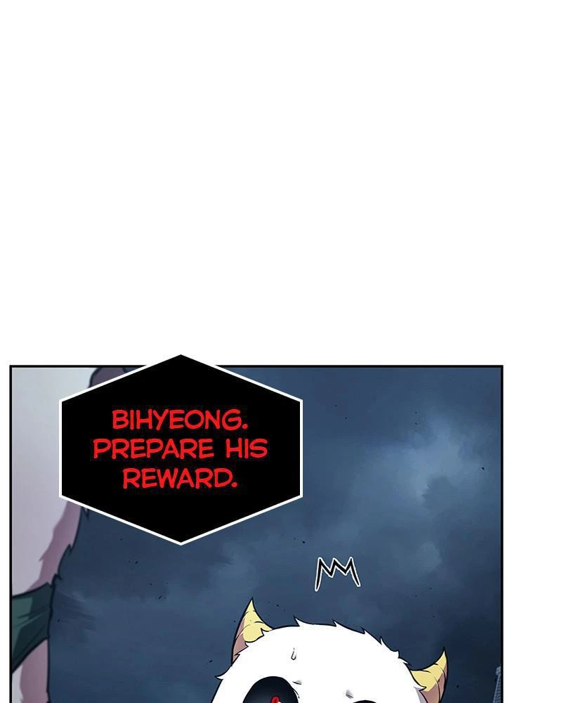 Omniscient Reader Chapter 85 — page 36