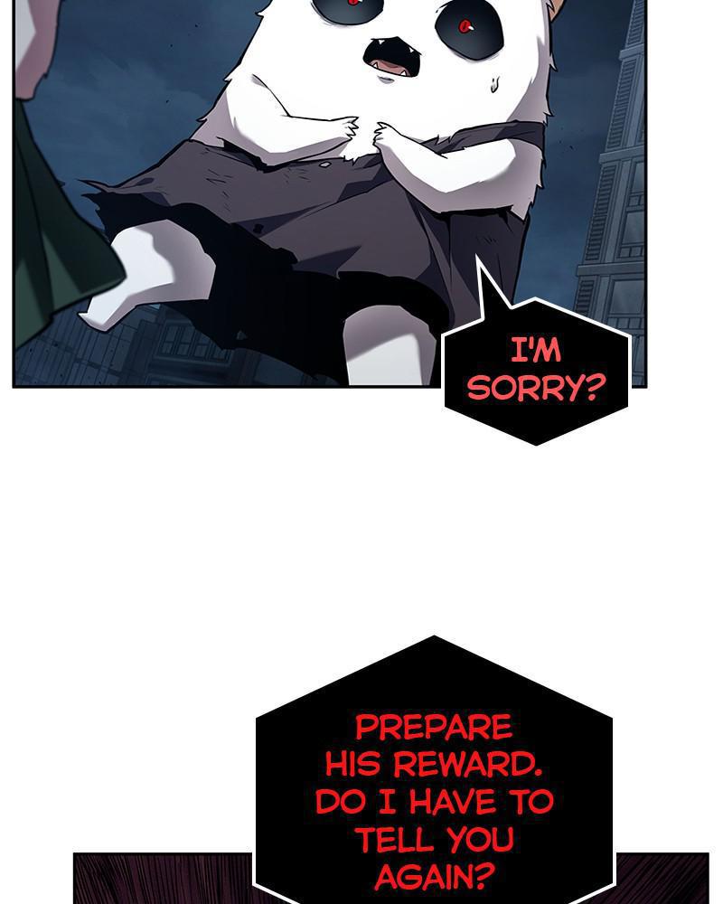 Omniscient Reader Chapter 85 — page 37
