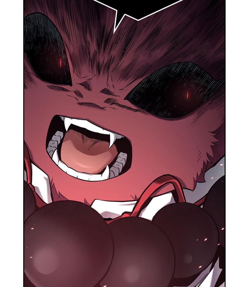 Omniscient Reader Chapter 85 — page 38