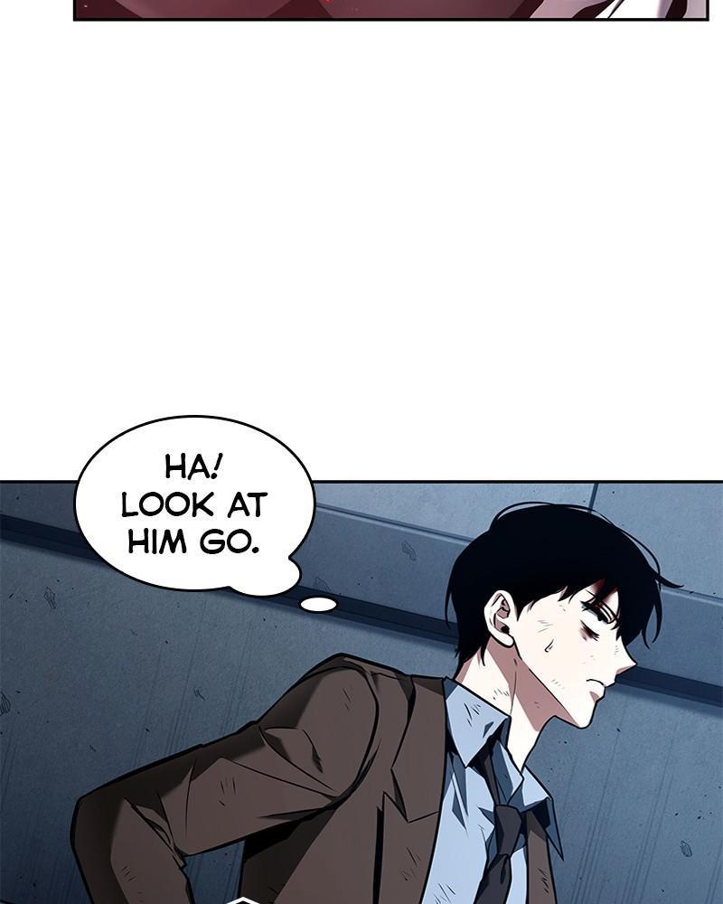 Omniscient Reader Chapter 85 — page 39