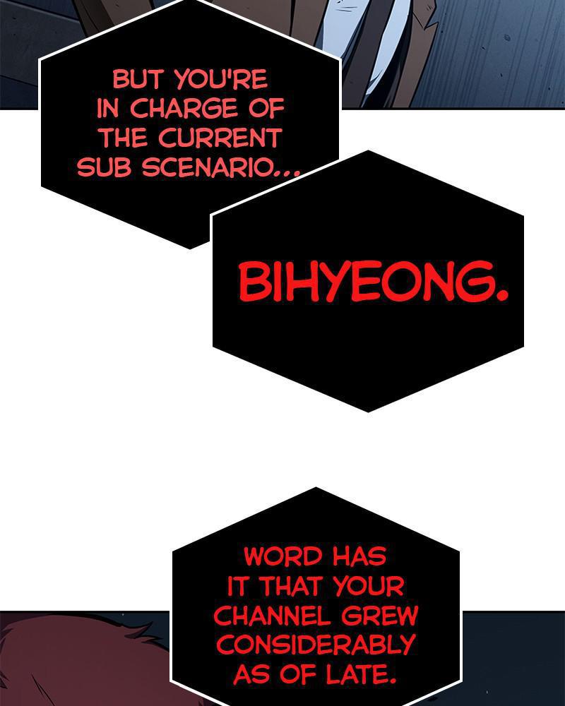Omniscient Reader Chapter 85 — page 40