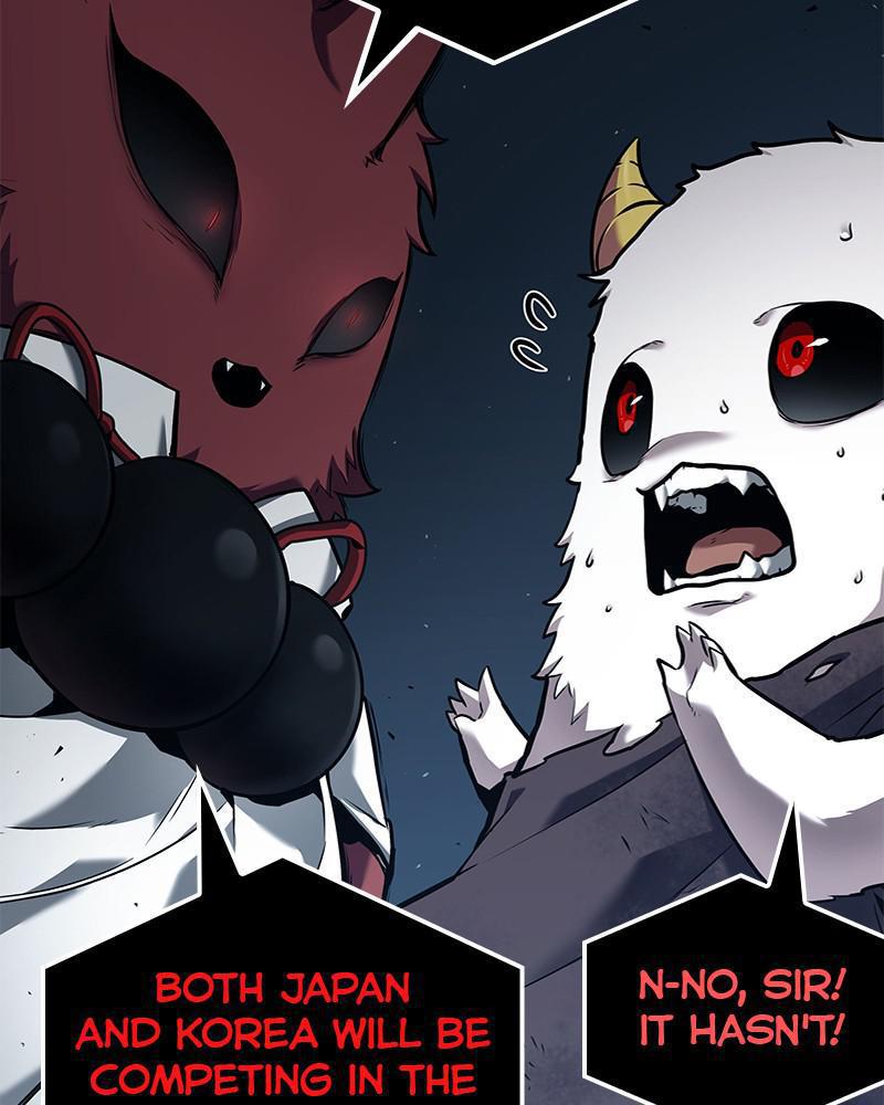 Omniscient Reader Chapter 85 — page 41